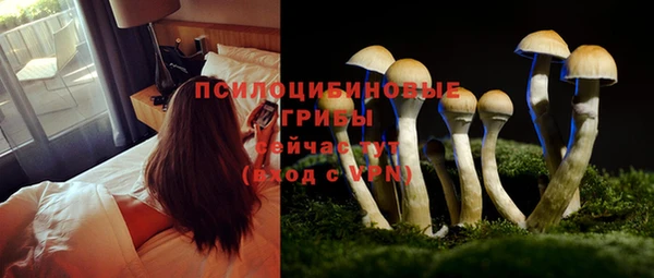 экстази Абинск