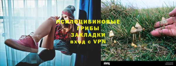 а пвп мука Россошь
